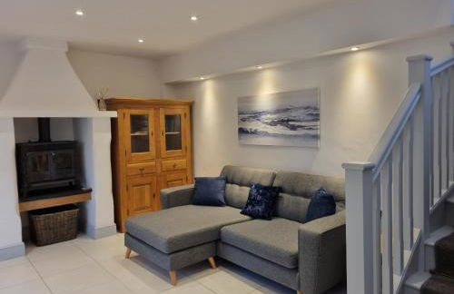 Wassail Barn Wedmore - Foto 12