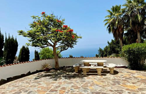 Residencial Rolando - Foto 35