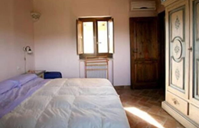 Borgo Le Capannelle - Foto 8