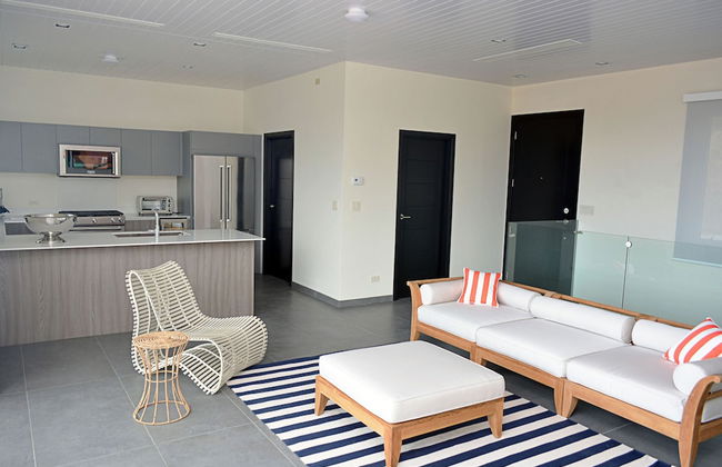 La Santa Maria Resort - Photo 54