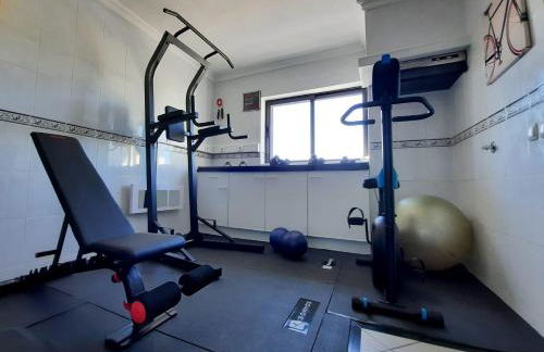 Villa Quinta do Algarve - Foto 7