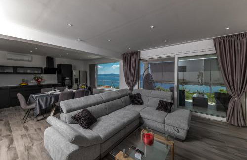 Natura Suites - Foto 25