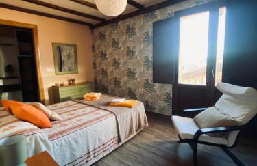 CASA RURAL LA CIJA - Foto 39