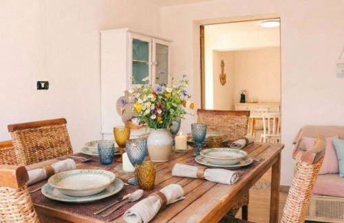 Apartment Rosa Dei Venti by Interhome - Foto 7