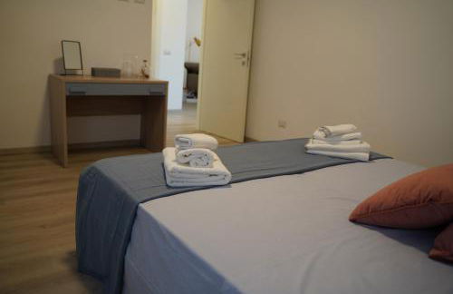 San Martino Lake View Apartment - Foto 17