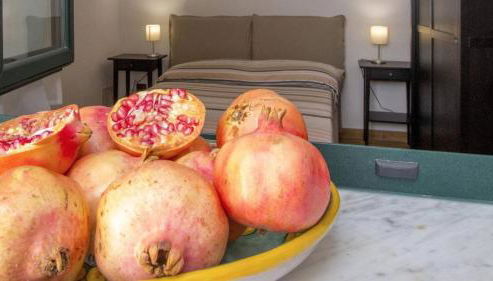 Casa Mariagrazia House Etna Mare Presa Piedimonte - Foto 5