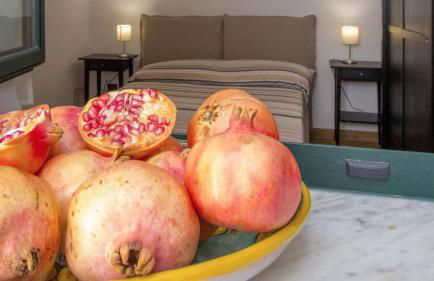 Casa Mariagrazia House Etna Mare Presa Piedimonte - Foto 5