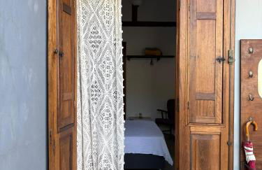 Gizele Sander Arte & Hospedagem - Foto 65