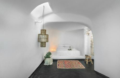 Sophia Finikia Villas - Photo 92