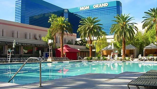 Signature Affordable Luxury - Foto 2, Imagem principal