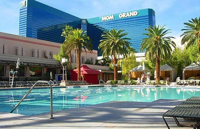 Signature Affordable Luxury - Foto 1