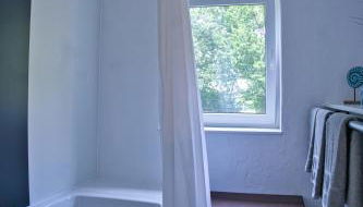 Ferienwohnung im Allgäu - Foto 5