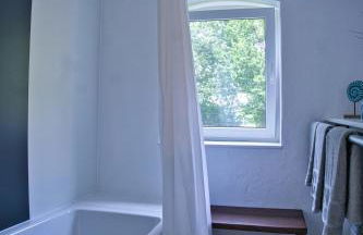 Ferienwohnung im Allgäu - Foto 5