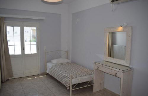 Wisteria Apartments - Foto 73