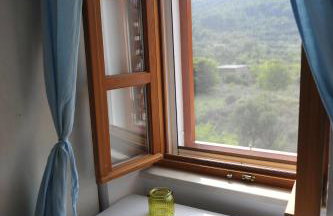 The House Aunt Regina - Foto 27