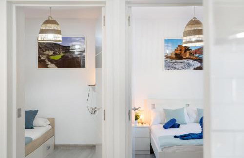 Apartamento El Golfito - Foto 13