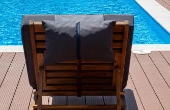 Paradise Apartments Artemida - Foto 15