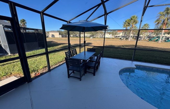 Casablanca Villa 3 Bedroom Home - Foto 11