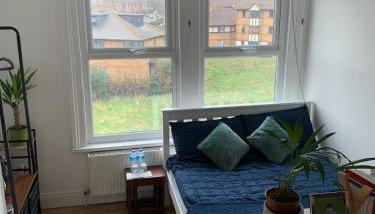 Sports & Events Lovers - Foto 3