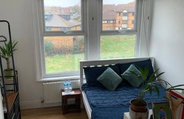 Sports & Events Lovers - Foto 3