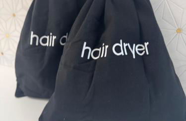 The Hillside Hideaway Mid Century Big Terrace - Foto 51