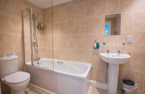 Astor House - Foto 156