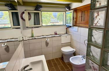 La Bomboniera XL - Foto 20