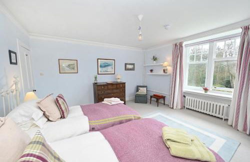 Willowvale - Foto 41