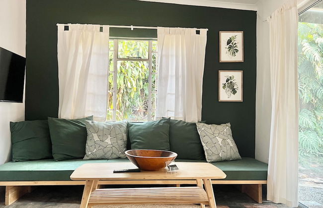 LoerieRoep - Foto 67