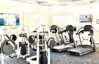 Wonderful apt remodeled in November near Disney - Foto 50