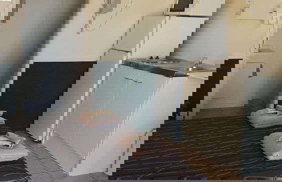 Auckland Northshore Motels & Holiday Park - Foto 6