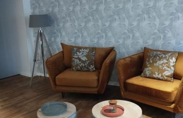 LE TROPICOCO - hyper centre d'Auray - - Foto 1