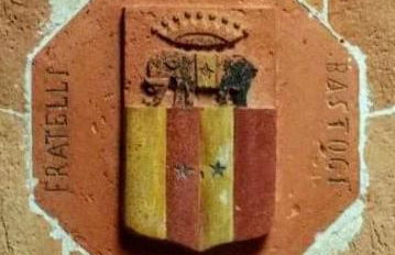 Fornace del Conte - Foto 7