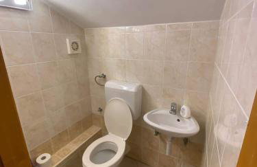 Apartmani Biserka - Foto 8