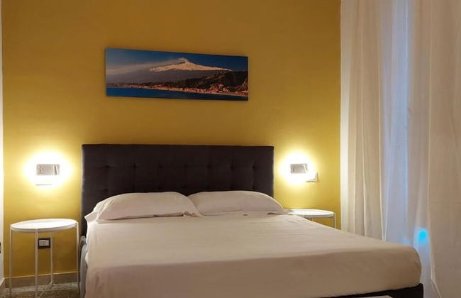 Casa vacanze italia - Foto 4