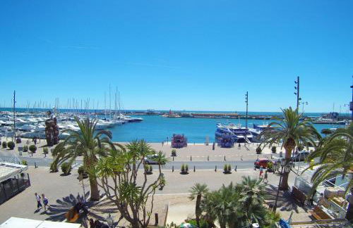 La Torre Oceanside - Photo 20