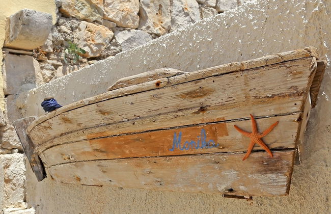 Villa Sea Star - Foto 53