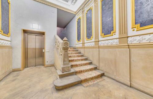 Apartamento El Rincón del Chupinazo - Foto 25