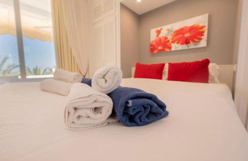 Seagulls melody C-209 - Foto 48