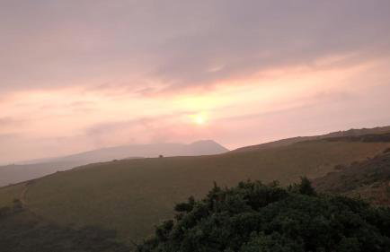 Sheila's Cottage - Foto 16