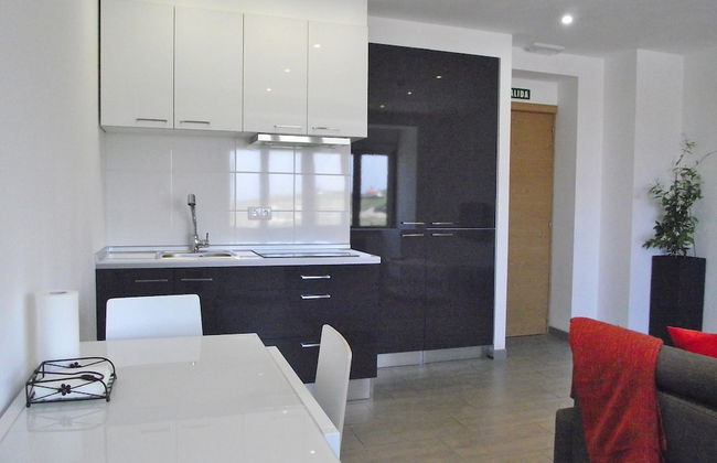 Playa de Barrañán - Photo 33