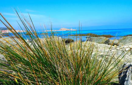 A ChiOsella Égée - Foto 15