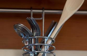 Nikolatos Apartments - Photo 27