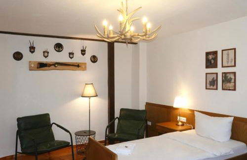 LODGE by Comfort Housing - 2 bedroom apartment - Foto 10
