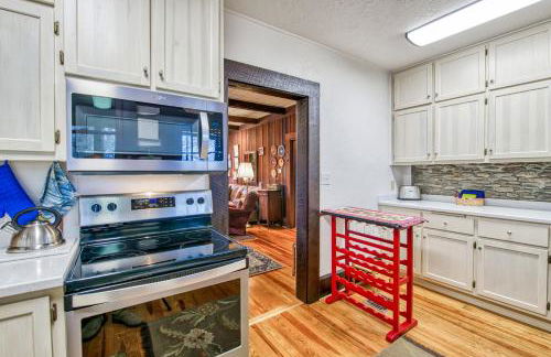 Mountain Peace - Foto 6