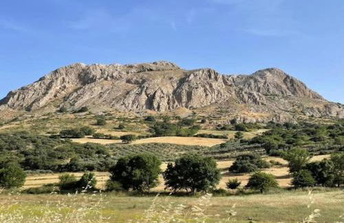 Luxurious Villa in Loja With Swimming Pool - Foto 52