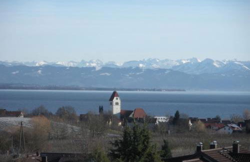 Haus Am Apfelweg - Foto 1