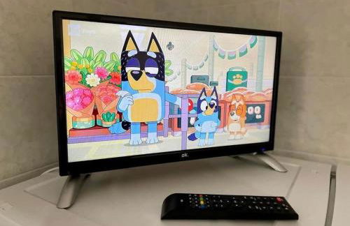 Casa vacanze Santiago e Ian - Foto 74