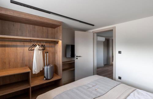 Balice Apartamenty Premium - by Upstairs - Foto 4