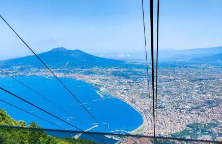 Lady Isa Casa Vacanza - Foto 27